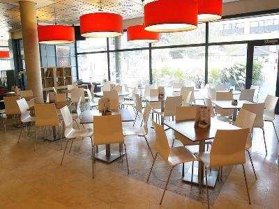 Travelodge Torrelaguna Madri